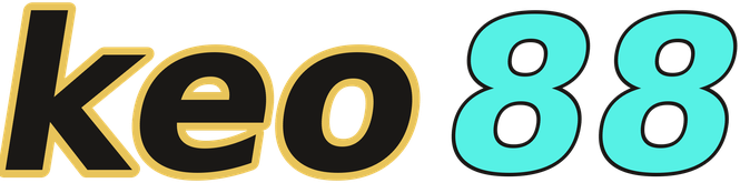 keo88 logo
