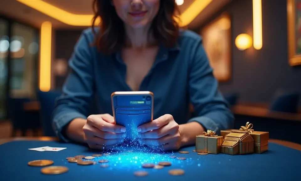 keo88 Slots, Live Tables, and Betslip on the Go