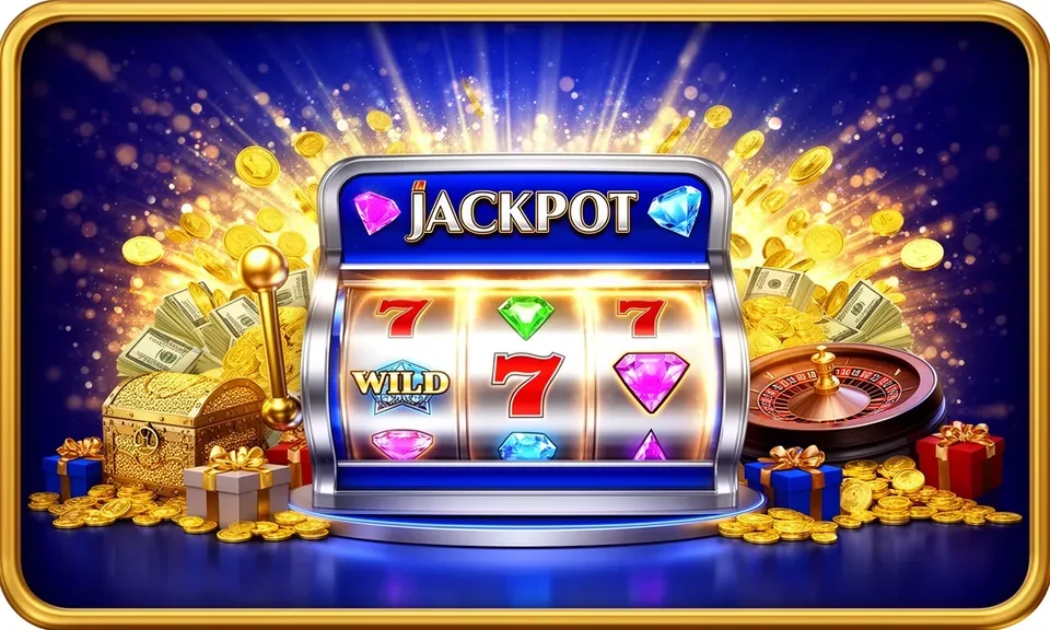 keo88 Speed Bingo Rooms That Keep the Cards Moving